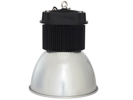 150W LED High Bay Light meanwell driver