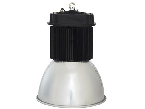 210W LED High Bay Light meanwell driver
