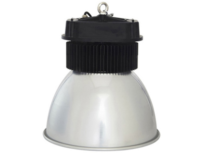 90W LED High Bay Light meanwell driver