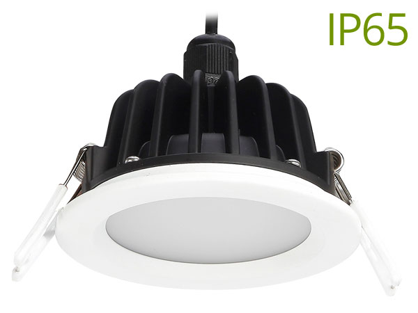 IP65 10W LED DownLight - SAMSUNG